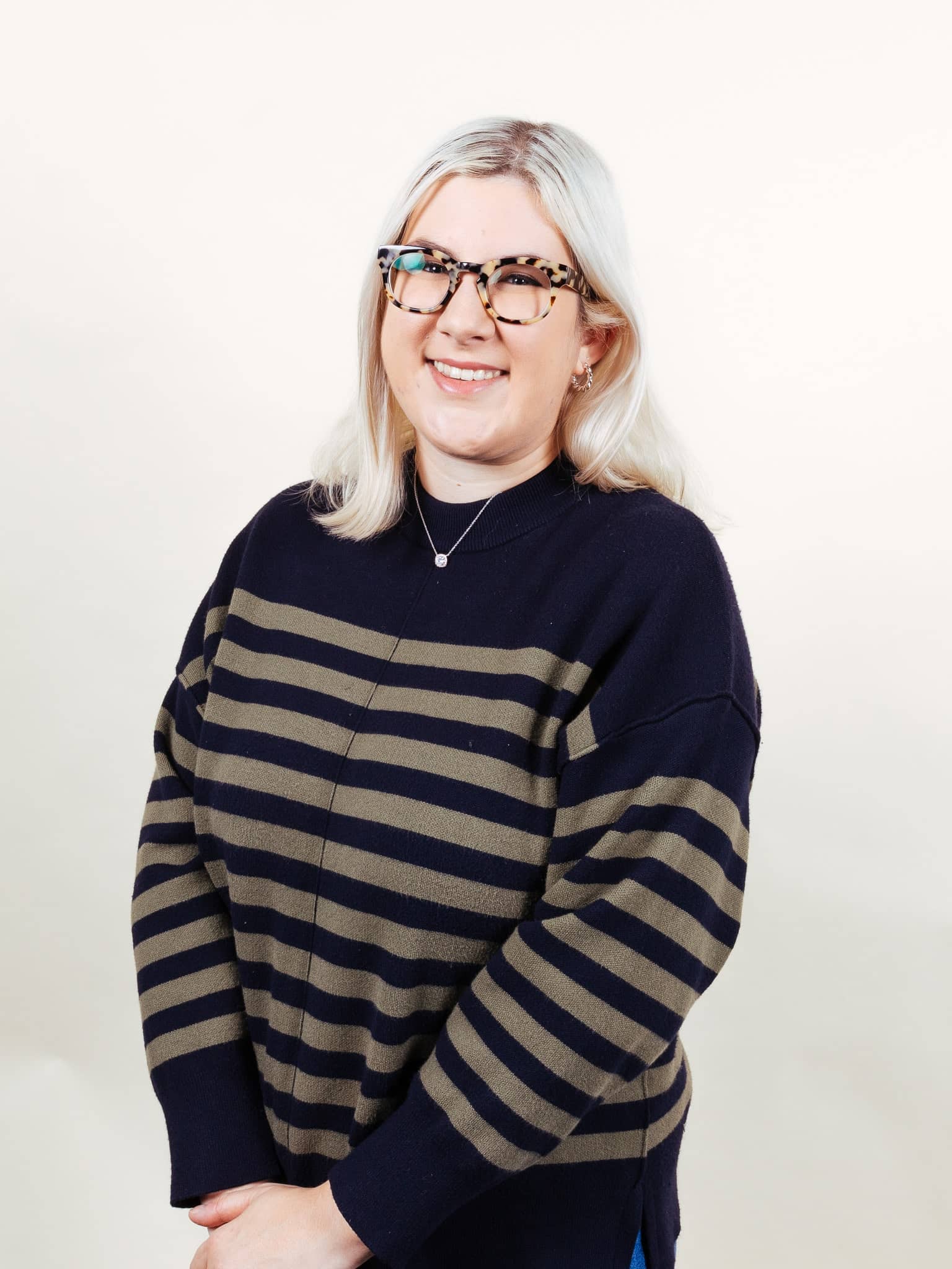 Author photo